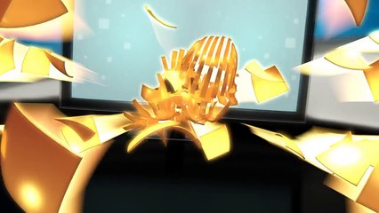 Cut the Rope : Time Travel - Disco niveau 7