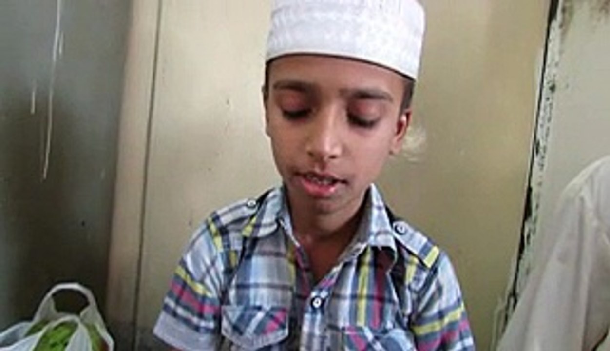 muhammad afaq shahid naqshbandi, aqa mairian akhian, kot khawaja saeed