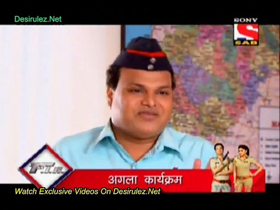 Chandrakant Chiplunkar Seedi Bambawala 12th Nov14 Pt-4