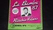 Ritchie Valens - La Bamba 87