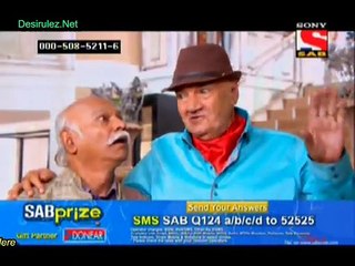 Chandrakant Chiplunkar Seedi Bambawala 12th Nov14 Part-2