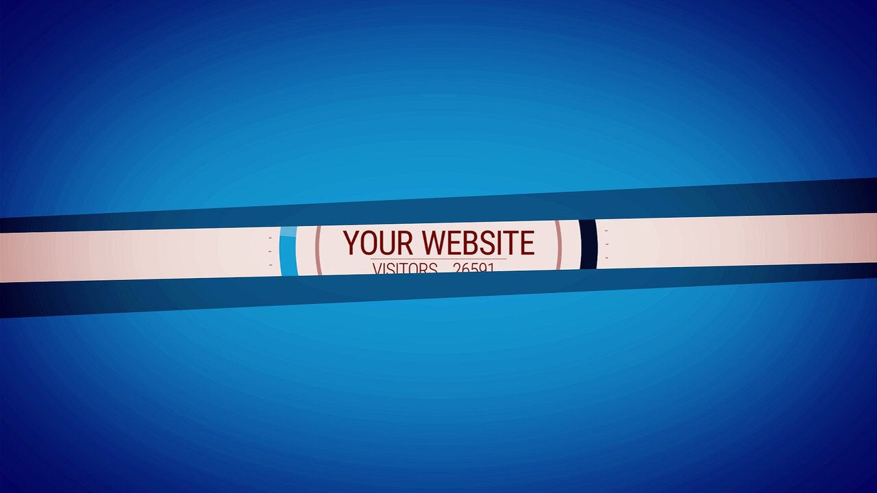 100% FREE Web Tracking Analytics - SimplyCast Sonar