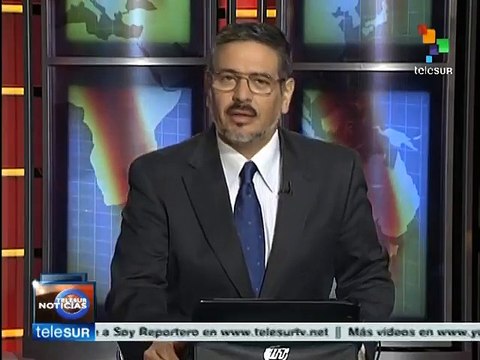 Interpol pide a España detener a 20 franquistas por crímenes