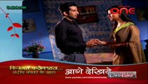 Kismat Connection...Sandeep Kochar Ke Sath12th November 2014 pt2