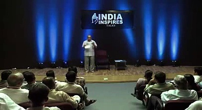 Myths about Sanskrit