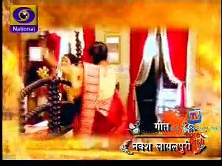 Grihdaah 12th November 2014 Video Watch Online Pt1