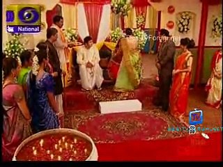 Grihdaah 12th November 2014 Video Watch Online Pt2