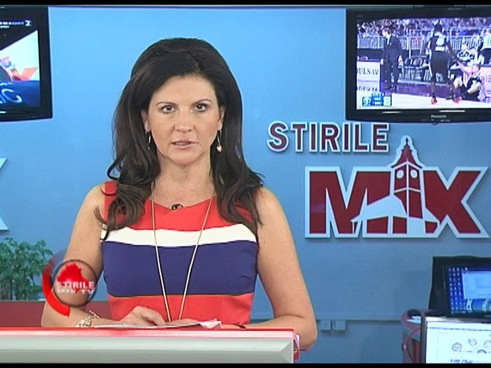 Stiri 12.11.2014