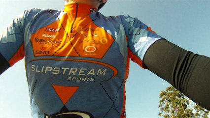 MTB, Trilha da Lua cheia, Equipe Sasselos Team, 40 km, Taubaté, Quiririm, Tremembé, Marcelo Ambrogi, (129)