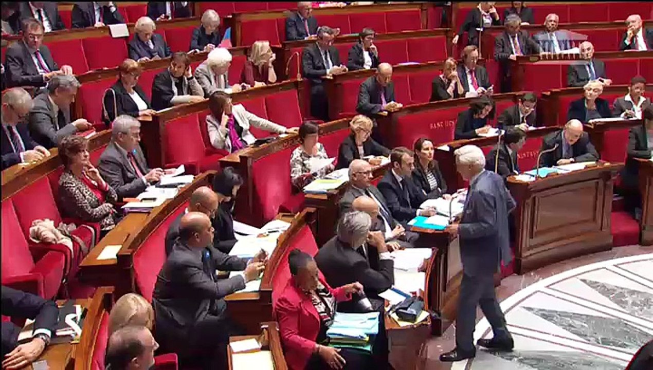 Philippe Vitel - Livraison des navires Mistral à la Russie