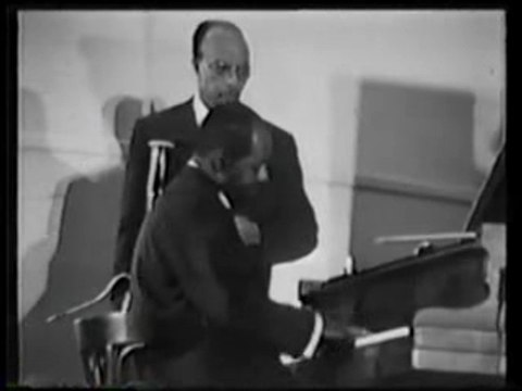 Wilbur deParis-Minorca