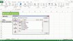 Creating Hyperlinks in a Workbook - Excel Tutorials