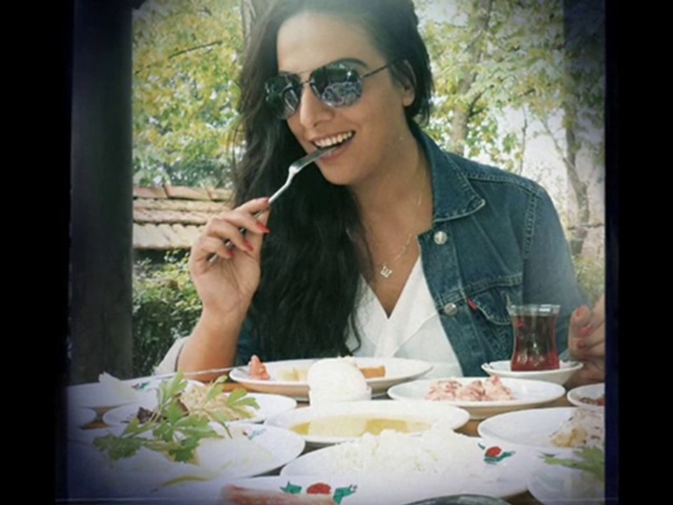 Kaymağım'a ___NiLKaRa___