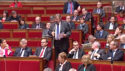 QAG Impact des OPEX mercredi 12 novembre