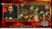 What Kind Of Jalsas Will Be On 21st and 30th November and What Extreme Limits Imran Khan Could Follow: Dr. Shahid Masood
