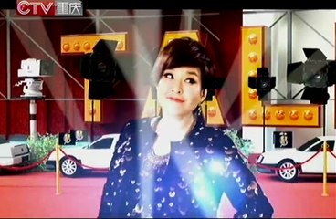 超级访问 陈晓之我不只是古装美男 20141112