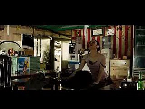 바카라노하우㈜▦ ＨＡＡ７８９。ⓒⓞⓜ ‡☜ 바카라노하우 바카라노하우