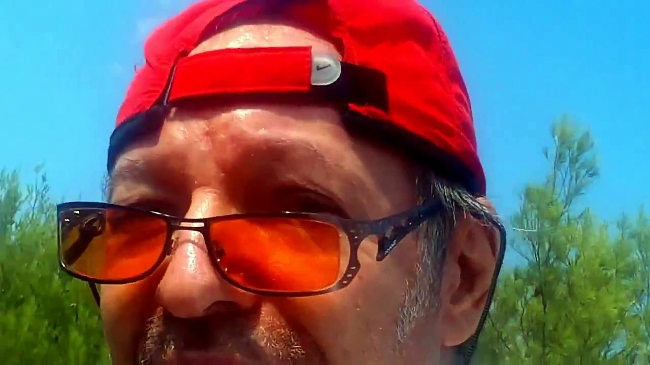 [Clippini Story] Buon ferragosto