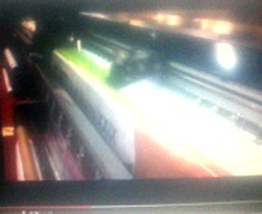 large format solvent inkjet printer use Konica 1024, Sprinter dedicated in manufacturing large format printer and UV printer, eco-solvent printer.