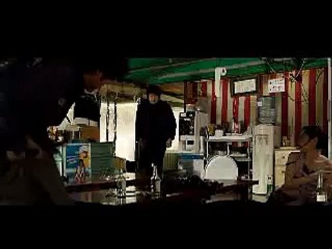 강원랜드카지노℡※ ＨＡＡ７８９。ｃＯＭ ○▩ 강원랜드카지노 강원랜드카지노