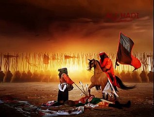 05 Zainab(s.a) Ke Sada