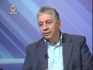 Situación de la basura “ha agobiado” a todos los alcaldes del país