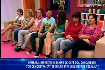 MPFM4-12.11-2014-14.00-1