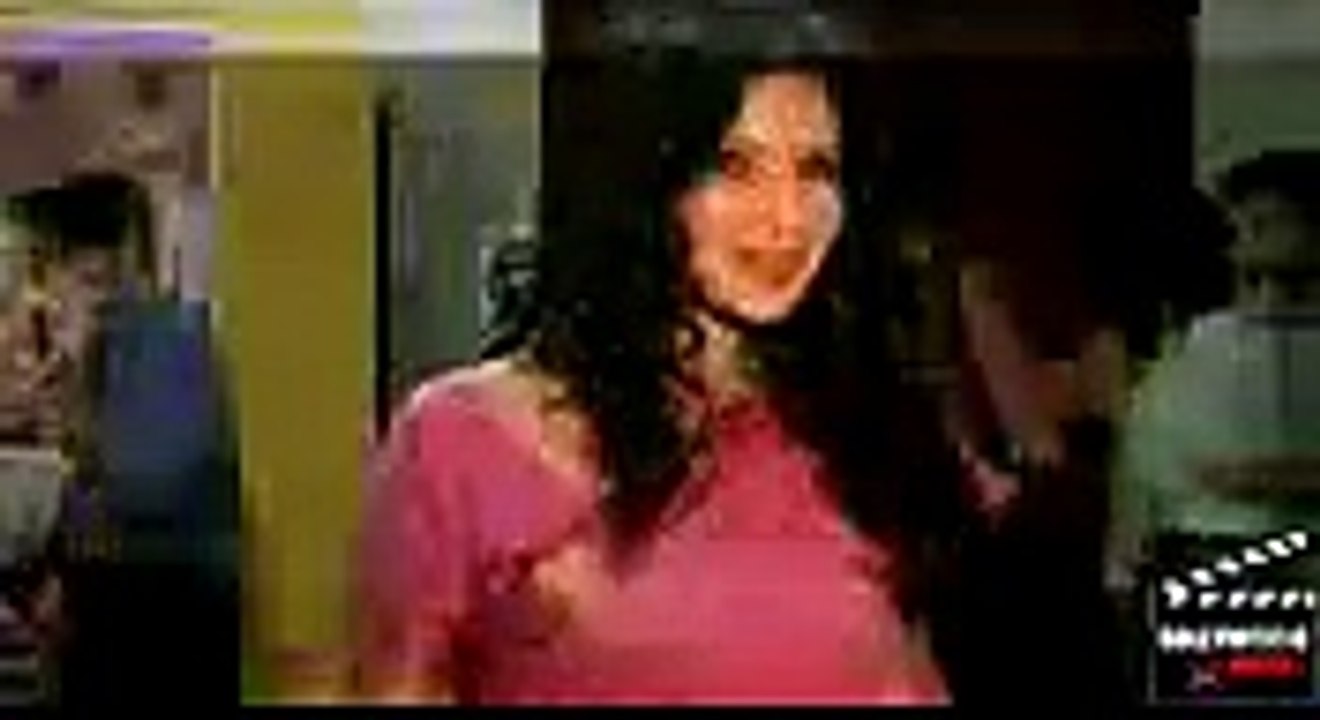 Bollywood updates 1 2