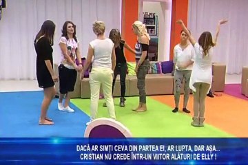 MPFM4-12.11-2014-14.00-2