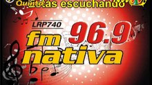 2014-11-11 - PONE LA QUINTA Nº 1054