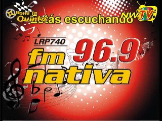 2014-11-11 - PONE LA QUINTA Nº 1054