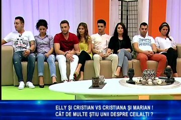 MPFM4-12.11-2014-14.00-3