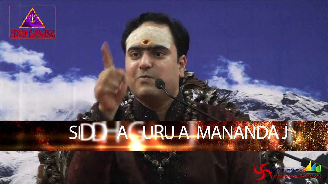 Siddha Sanmarga Sri vidya Sadhana, Meditation & Healing