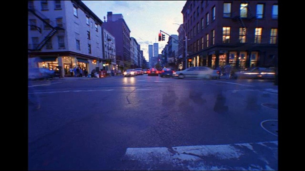 2015 Ford Explorer near Union City at Fremont Ford near San Jose