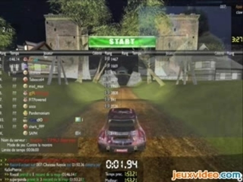 Trackmania_united-00000537-high