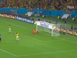 James Rodriguez -  FIFA Prêmio Puskas