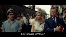 As Duas Faces de Janeiro - Trailer