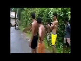 funny videos accident comedy