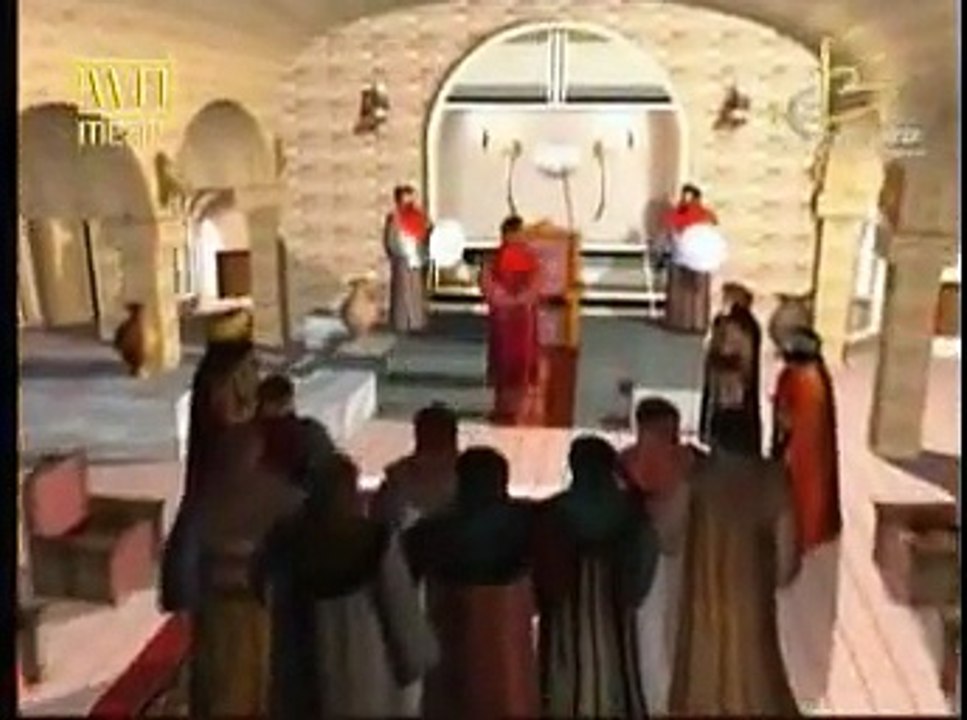 Safar e Karbala