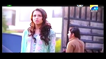 Bashar Momin Last Episode 31 Full