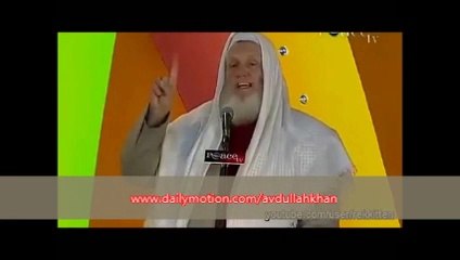 Muslim BUT Yusuf Estes Funny