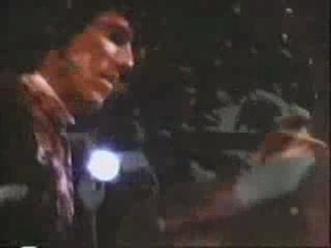 The Doors - Roadhouse Blues