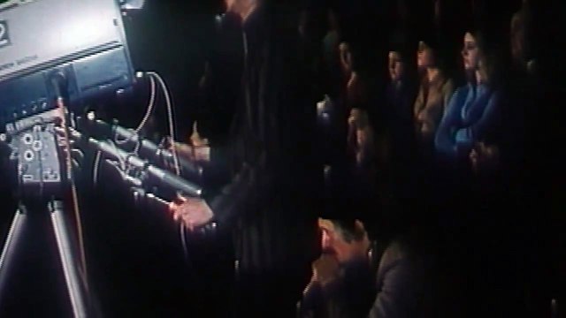 alla pugacóva - wenýina kotoraq poót - the woman who sings (HD) алла пугачёва - женщина которая поёт