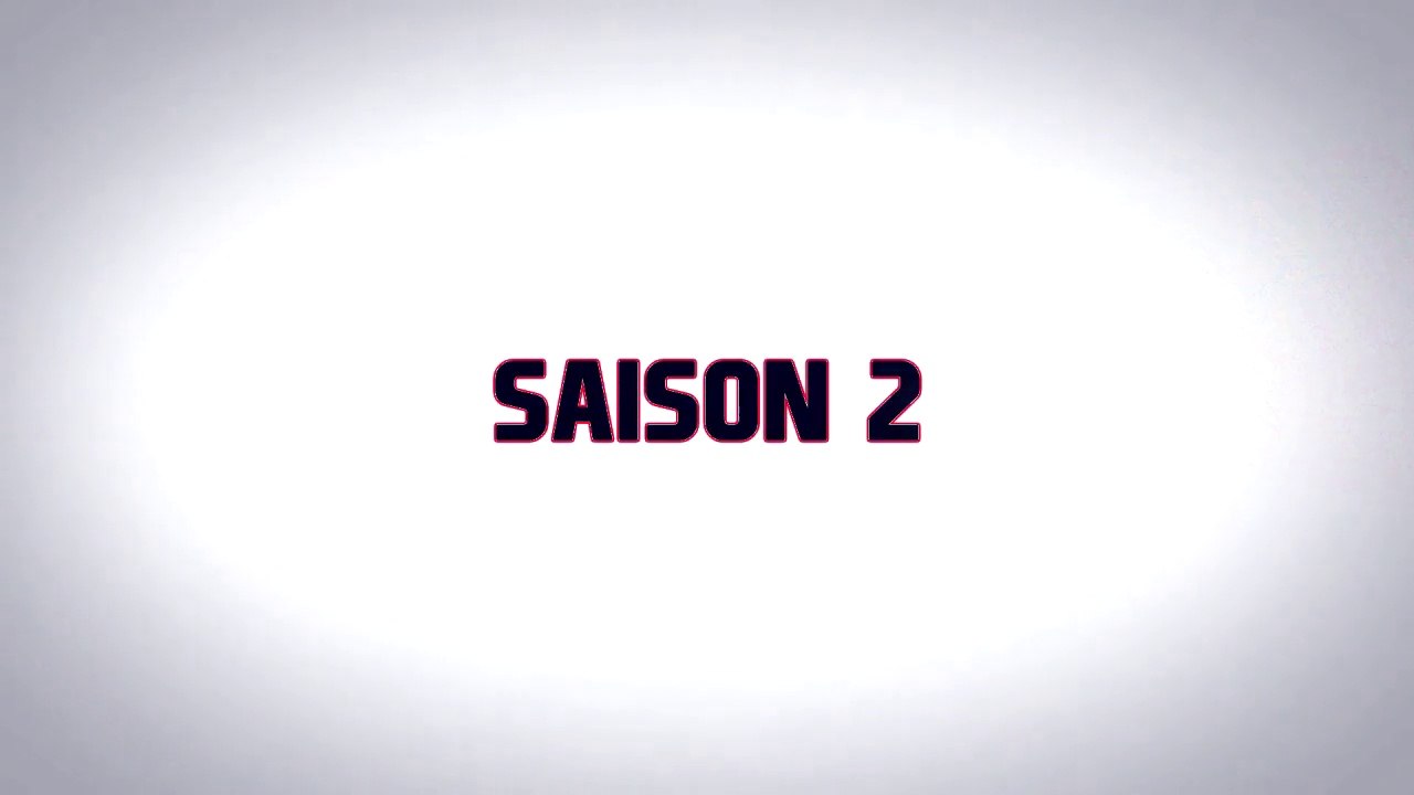INTRO SAISOn 2