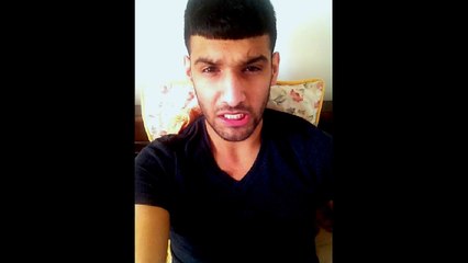 ZaidAliT - Bollywood Dialogue