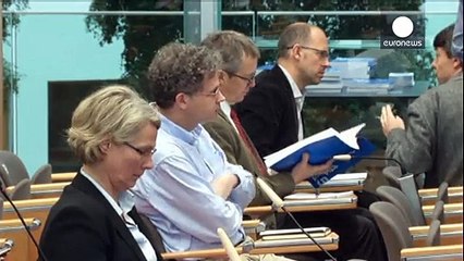 Allemagne : la croissance devrait être stable au troisième trimestre