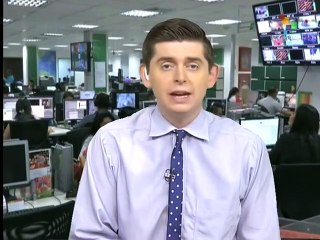 Missouri Governor may deploy National Guard