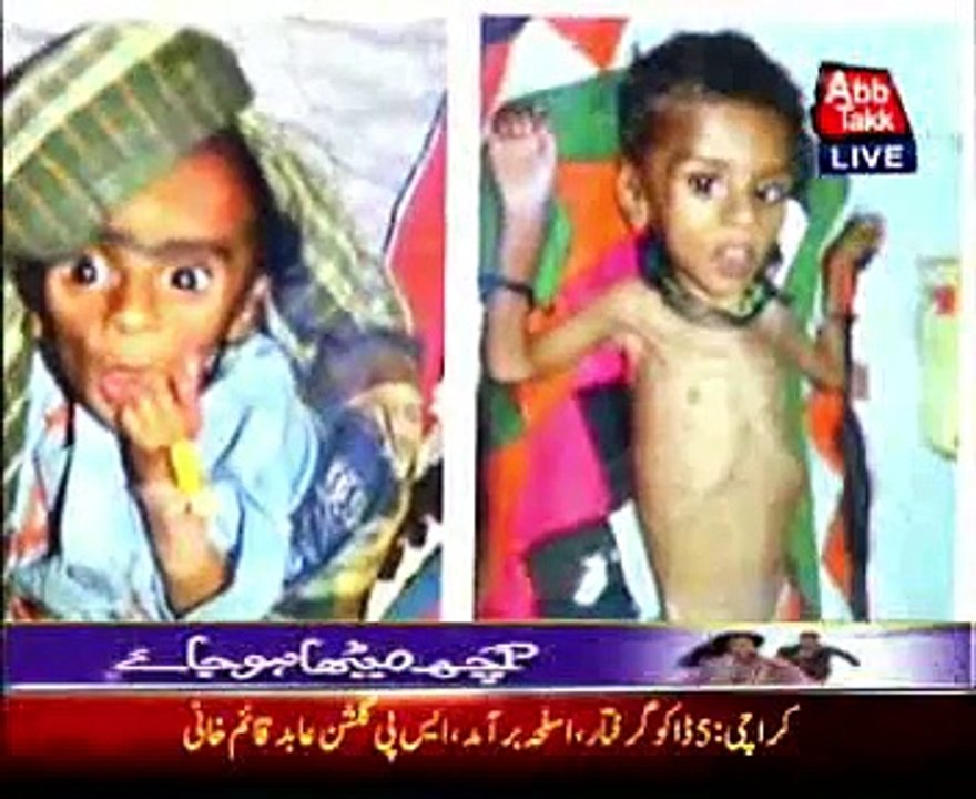 Tonight with Jasmeen (complete) Ep 206 12 Nov 2014