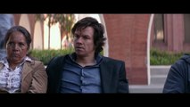 The Gambler Official Trailer #1 (2014) - Mark Wahlberg, Jessica Lange Movie HD