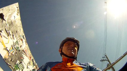 MTB, Trilha da Lua cheia, Equipe Sasselos Team, 40 km, Taubaté, Quiririm, Tremembé, Marcelo Ambrogi, (78)